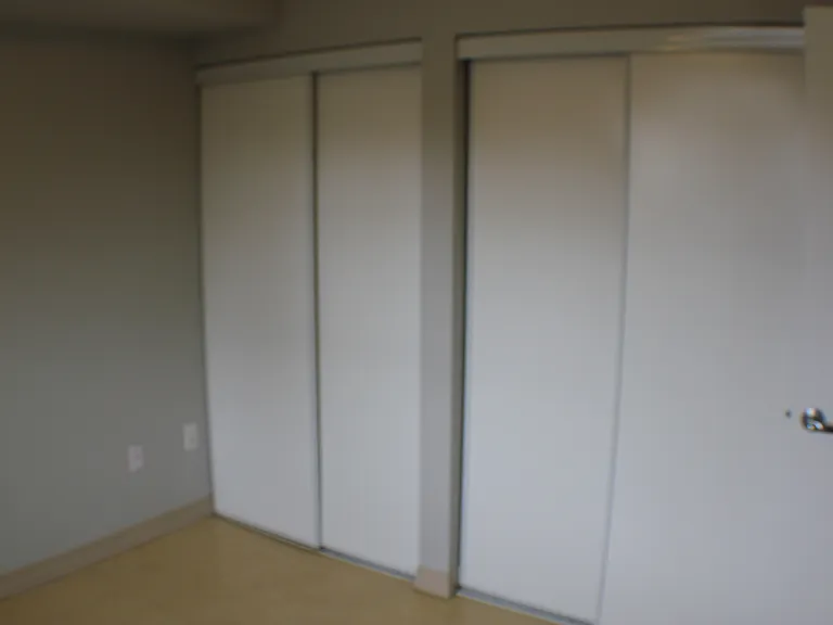 375 Scott St — Photo 20