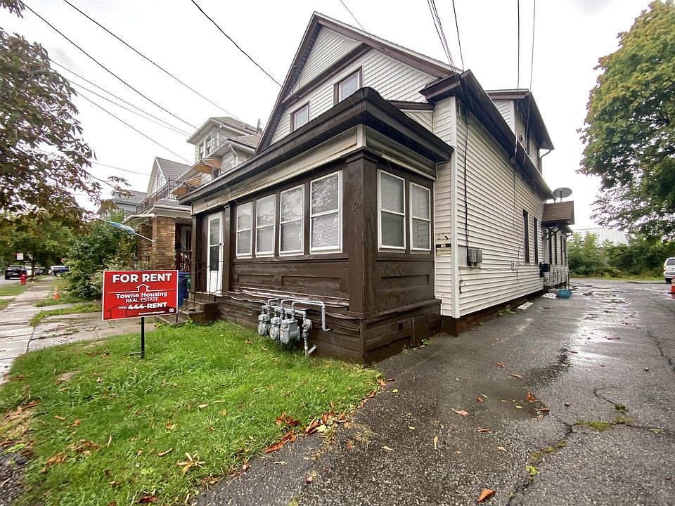 1st image of 162 Marion St