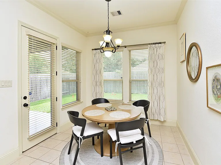 13117 Stoneleigh Terrace Dr — Photo 15