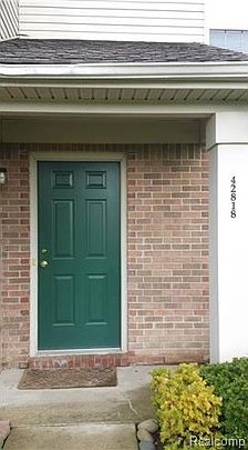2nd image of 42818 Patty Ln #84
