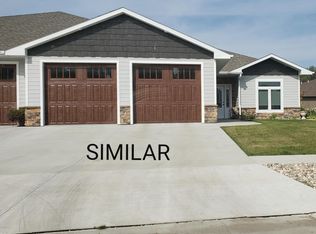 5th St NW, Watertown, SD 57201