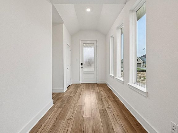 6th image of this home