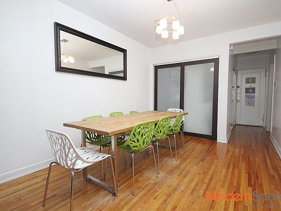 3rd image of 86-10 34th Ave #120