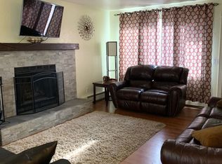 3504 Wyoming Dr, Anchorage, AK 99517