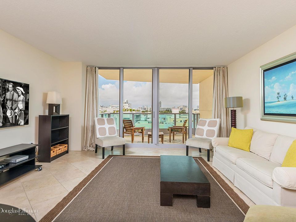 1st image of 1455 Ocean Dr APT 711