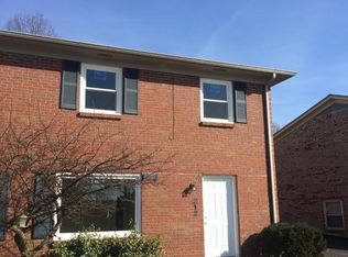 212 Codell Dr, Lexington, KY 40509