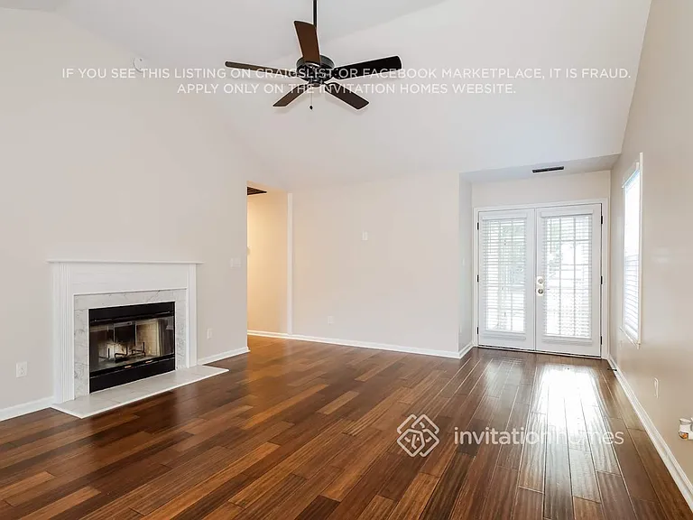 8639 Mineral Ridge Way — Photo 2