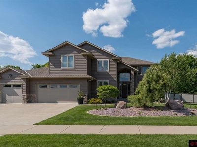 22 Danbury Ct, North Mankato, MN, 56003