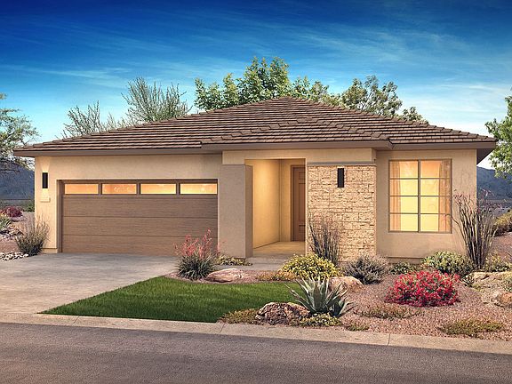 Exterior B Color 6