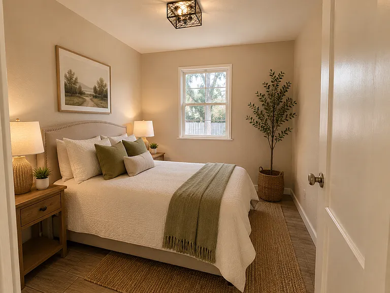 263 S Estudillo Ave — Photo 1
