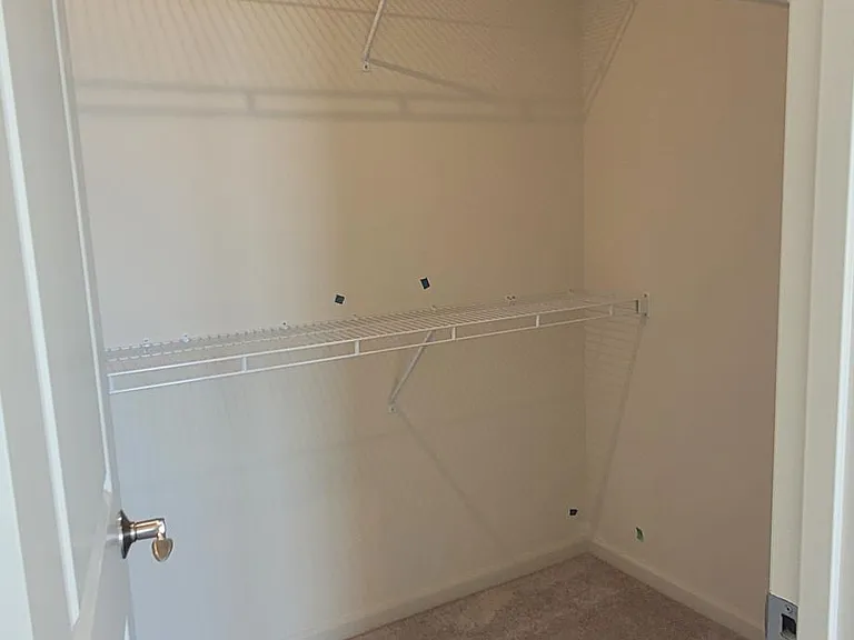 1806 Blenker Dr — Photo 28