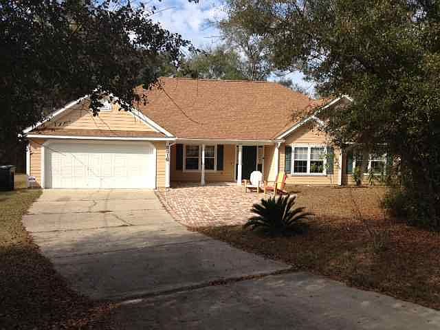 1st image of 2316 Cypress Cove Dr