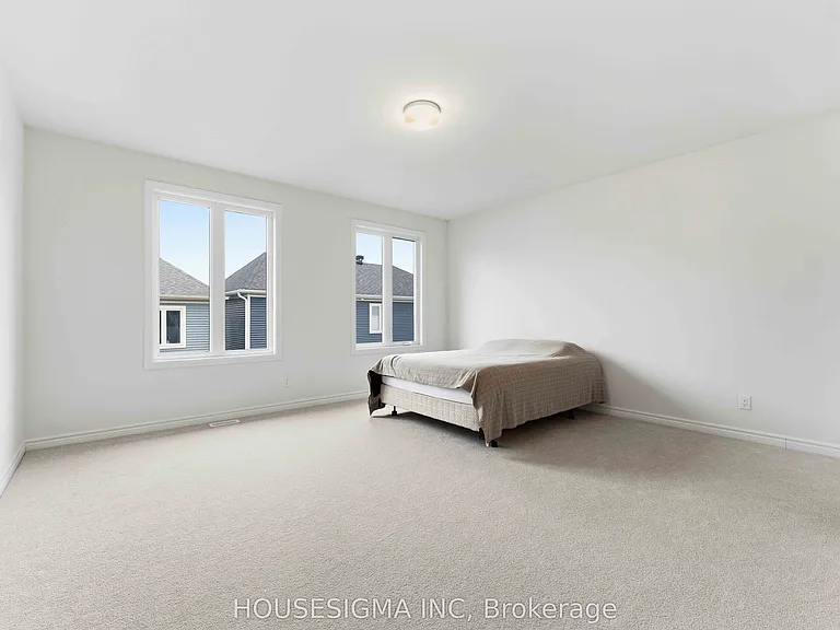126 Lumen Pl — Photo 24