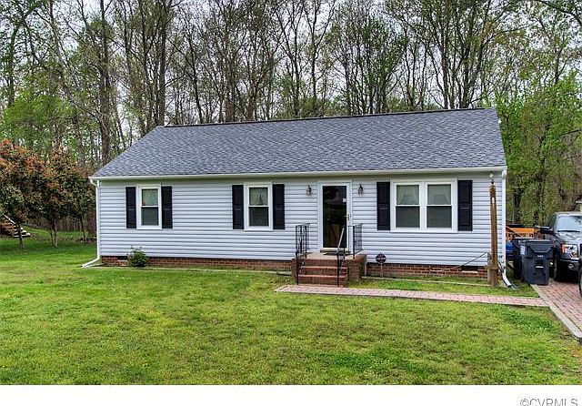 1st image of 7111 Bruce Academy Ct