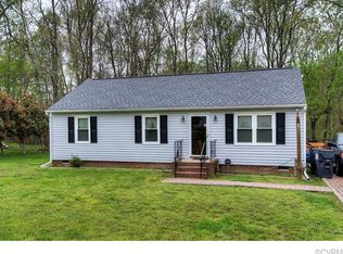 7111 Bruce Academy Ct, Mechanicsville, VA 23111