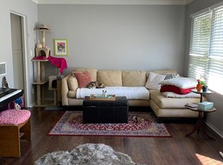 2975 Laurel St #14, San Diego, CA 92104