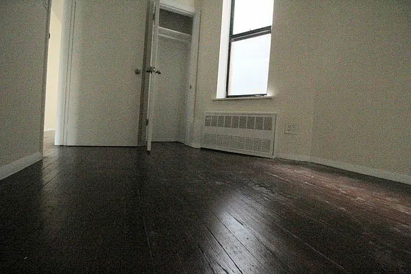 Rented by Luxor Homes & Investment Realty | media 34