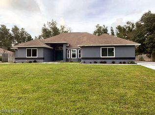 15701 SW 37th Cir, Ocala, FL 34473