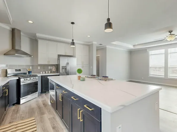 4017 Hanley Rd NE, Rio Rancho, NM 87144