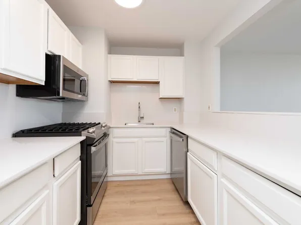 (undisclosed Address), Boston, MA 02127