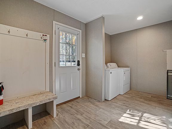 5th image of (Undisclosed Address)