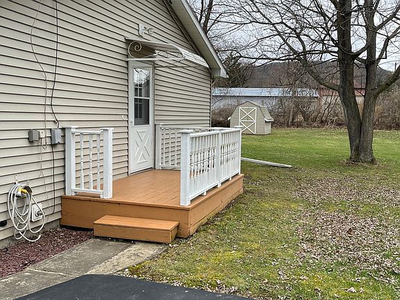 3rd image of 3523 Kentucky Ave