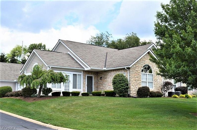 1st image of 330 Millennium Dr