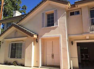 925 W Duarte Rd APT C, Arcadia, CA 91007