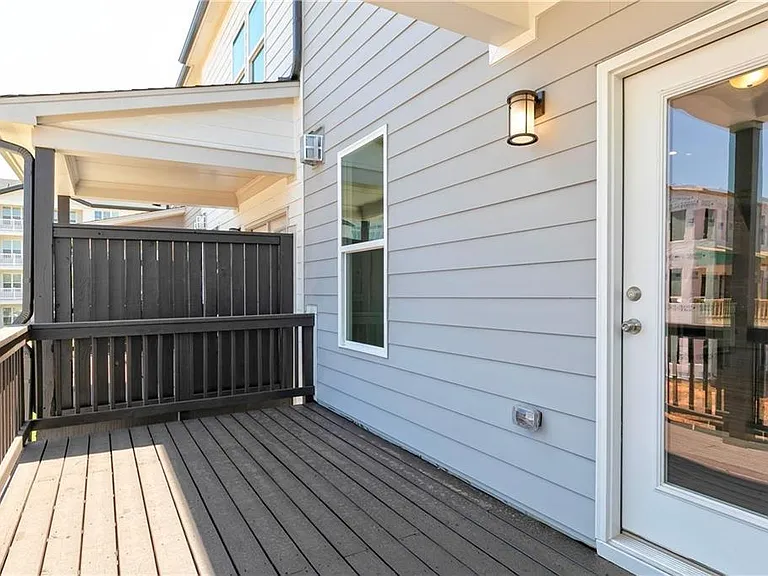 1337 Creekside Cir NW — Photo 17