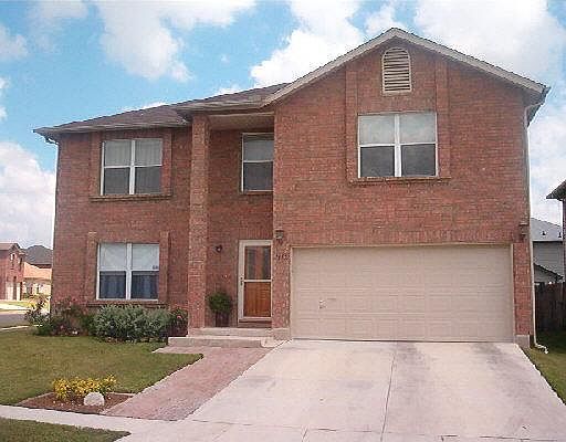 1st image of 1442 OHARA DR