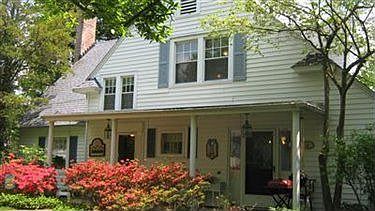 1st image of 4246 Hunsicker Dr