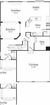 SpecFloorPlanImage