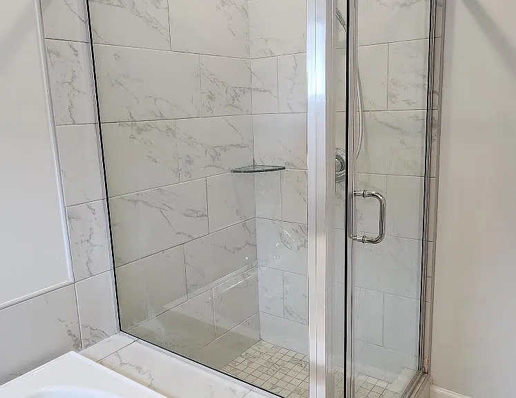 214 Waylan Ridge Ln — Photo 19