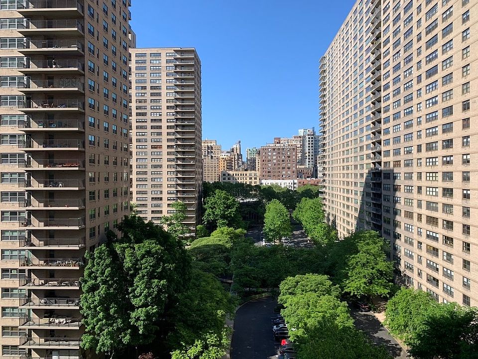 1st image of 142 W End Ave APT 12L