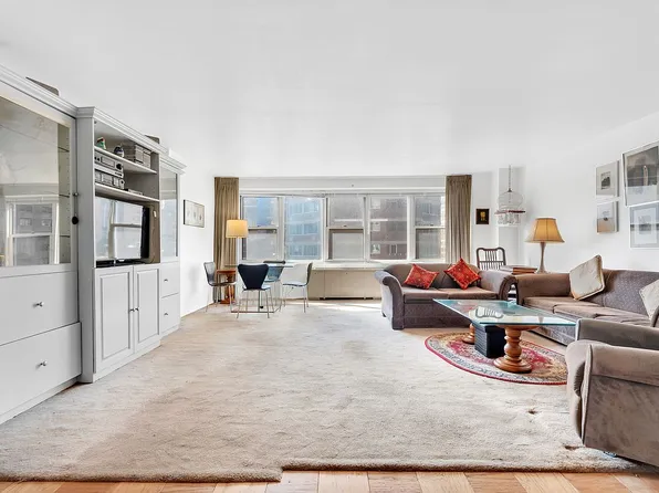 305 E 24th St #7TU, Manhattan, NY 10010