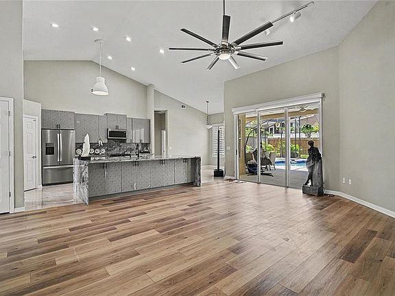 2nd image of 1236 HAWTHORNE COVE DRIVE