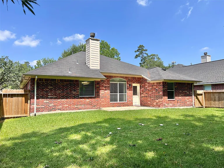 67 N Merryweather Cir — Photo 27