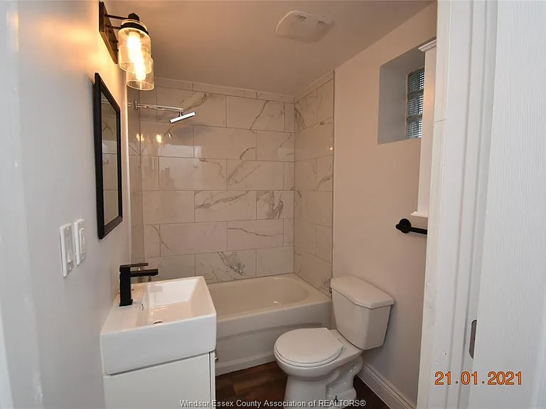 2869 Turner Rd #2 — Photo 7