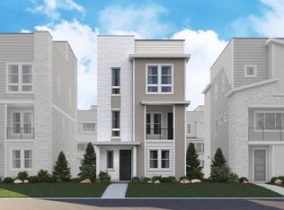 1288 Dylan Dr, Lafayette, CO 80026