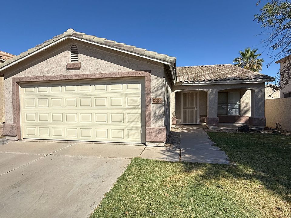 1st image of 10050 E Plata Ave