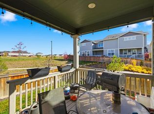 17661 E 95th Pl, Commerce City, CO 80022