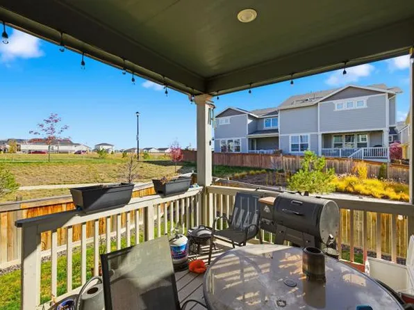 17661 E 95th Pl, Commerce City, CO 80022