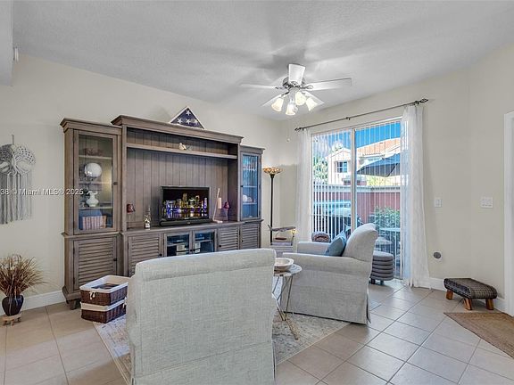 5th image of 11438 NW 62nd Ter APT 223