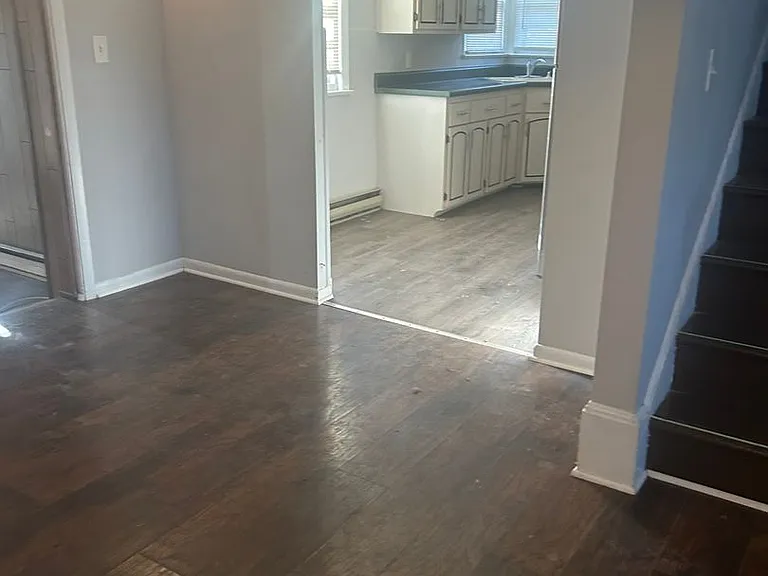4204 Bluestone Rd — Photo 16