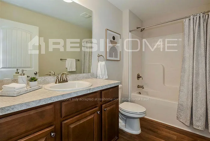 153 Brooklawn Dr — Photo 13