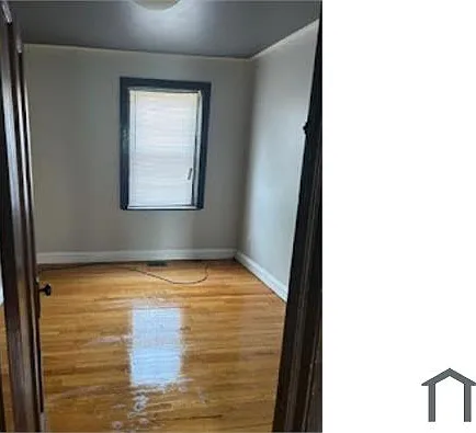 3109 W 64th St #1 — Photo 6