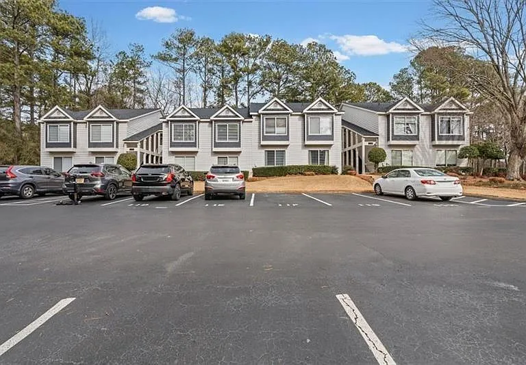 115 Fair Haven Way SE — Photo 37