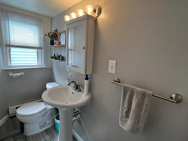 340 E Troy St #2 — Photo 5