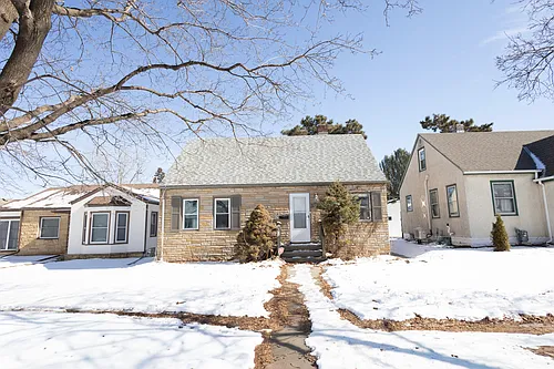 1168 Lane Pl Photo 1
