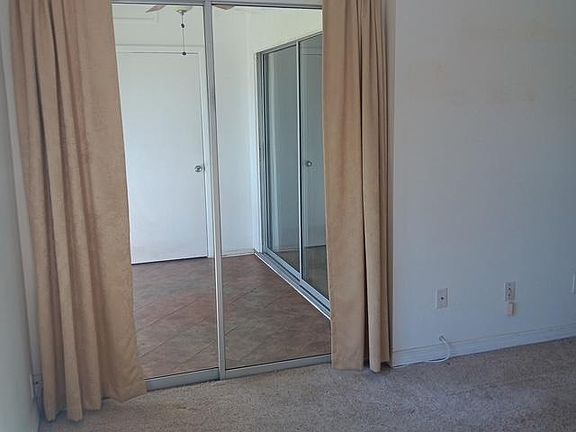 3rd image of 1250 S Pinellas Ave APT 209